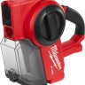 Пылесос Milwaukee M18 FCVL-0 Fuel (без АКБ и ЗУ)