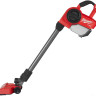 Пылесос Milwaukee M18 FCVL-0 Fuel (без АКБ и ЗУ)