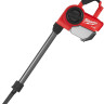 Пылесос Milwaukee M18 FCVL-0 Fuel (без АКБ и ЗУ)