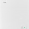 Морозильный ларь Weissgauff WFH-150 MC