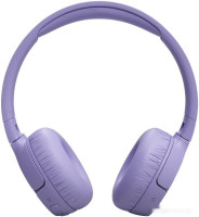 Наушники JBL Tune 670NC (сиреневый, китайская версия)