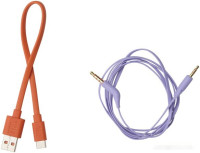 Наушники JBL Tune 670NC (сиреневый, китайская версия)