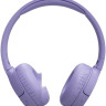 Наушники JBL Tune 670NC (сиреневый, китайская версия)