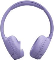 Наушники JBL Tune 670NC (сиреневый, китайская версия)