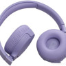 Наушники JBL Tune 670NC (сиреневый, китайская версия)