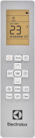 Кондиционер Electrolux Nordic EACS-30HT/N3_24Y