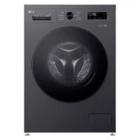 Стиральная машина LG F2Y1VS5J