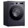 Стиральная машина LG F2Y1VS5J