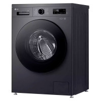 Стиральная машина LG F2Y1VS5J