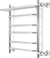 Полотенцесушитель Zorg Tiida Plus 60x50 R500 (БП)