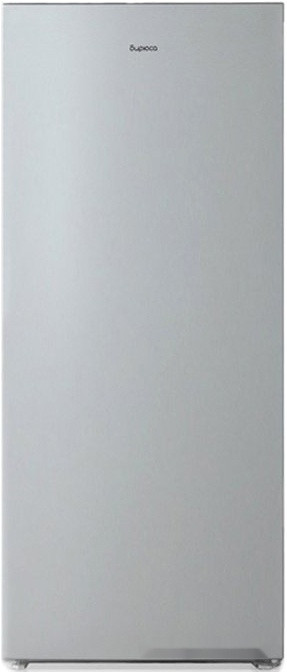 Морозильник Бирюса M6046