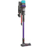 Вертикальный пылесос Dyson Gen5 Detect Absolute