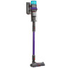 Вертикальный пылесос Dyson Gen5 Detect Absolute