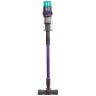 Вертикальный пылесос Dyson Gen5 Detect Absolute