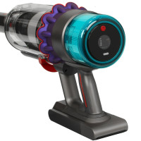 Вертикальный пылесос Dyson Gen5 Detect Absolute
