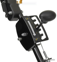 Скарификатор Stiga SVP 40 G 211400248/ST1