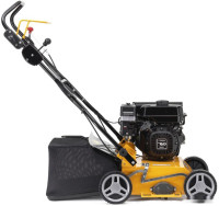 Скарификатор Stiga SVP 40 G 211400248/ST1