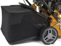 Скарификатор Stiga SVP 40 G 211400248/ST1