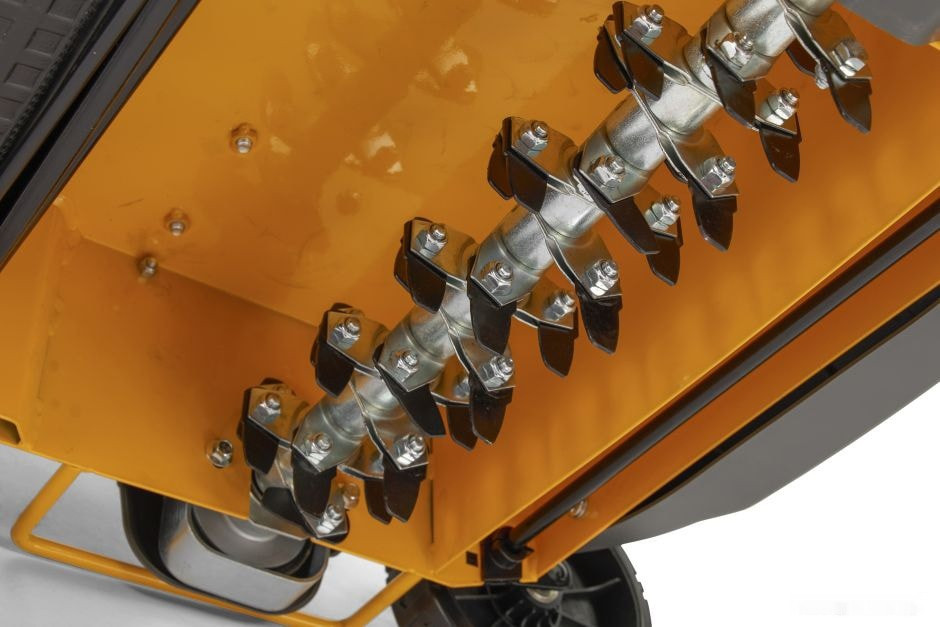 Скарификатор Stiga SVP 40 G 211400248/ST1