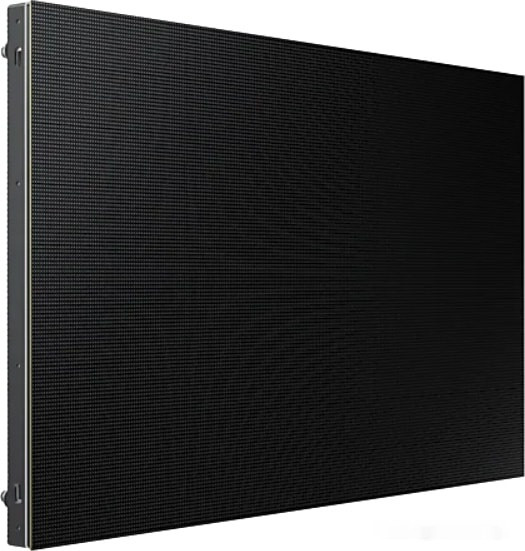 Информационная панель Samsung IE025R