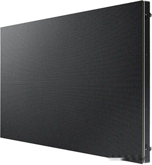 Информационная панель Samsung IE025R