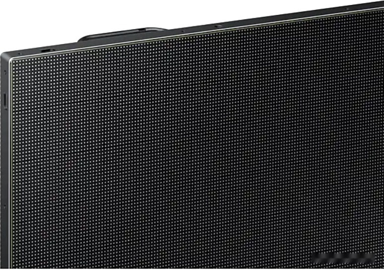 Информационная панель Samsung IE025R