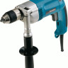Дрель безударная Makita DP4003