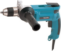 Дрель безударная Makita DP4003
