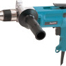 Дрель безударная Makita DP4003