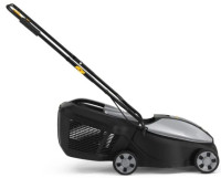 Газонокосилка Alpina AL 3020 Li Kit 291302064/A24 (с АКБ)