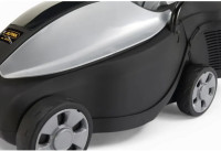 Газонокосилка Alpina AL 3020 Li Kit 291302064/A24 (с АКБ)