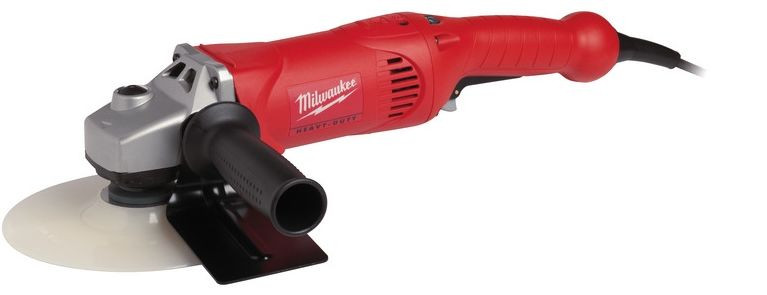 Шлифовальная машина Milwaukee AS 12 E