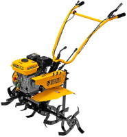 Бензиновый мотоблок Denzel DPT-170S