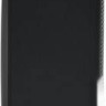 Портативная акустика JBL Go Essential (черный)