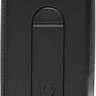 Портативная акустика JBL Go Essential (черный)