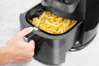 Аэрогриль Caso AF 250