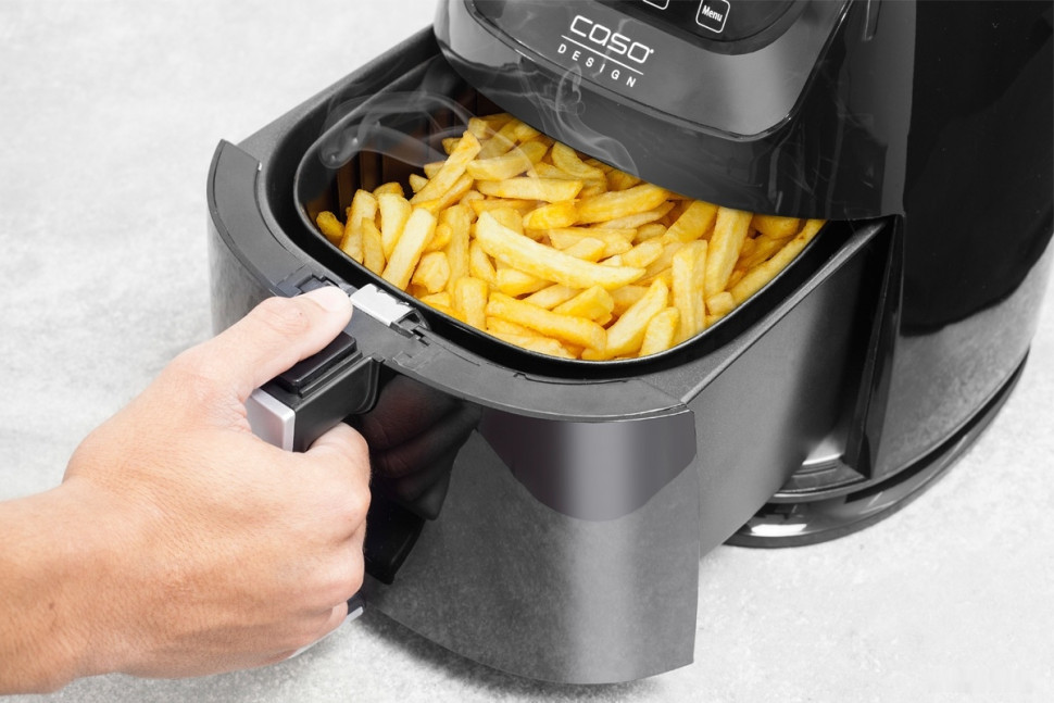 Аэрогриль Caso AF 250