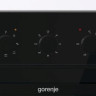 Духовой шкаф Gorenje BO6725E02ABG