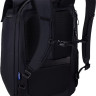 Рюкзак Thule Paramount Backpack 27L PARABP3216BLK (black)