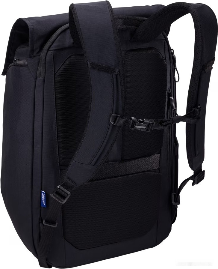 Рюкзак Thule Paramount Backpack 27L PARABP3216BLK (black)