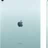Планшет Apple iPad Air 13" 2024 256GB (голубой)