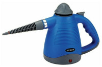 Пароочиститель Endever Odyssey Q-443