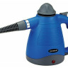 Пароочиститель Endever Odyssey Q-443