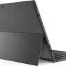 Планшет Lenovo IdeaPad Duet 3 10IGL5-LTE 128GB 82HK000URU (темно-серый)