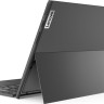Планшет Lenovo IdeaPad Duet 3 10IGL5-LTE 128GB 82HK000URU (темно-серый)
