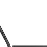 Планшет Lenovo IdeaPad Duet 3 10IGL5-LTE 128GB 82HK000URU (темно-серый)