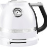 Электрический чайник KitchenAid 5KEK1522EFP