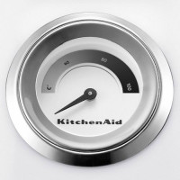 Электрический чайник KitchenAid 5KEK1522EFP