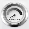 Электрический чайник KitchenAid 5KEK1522EFP