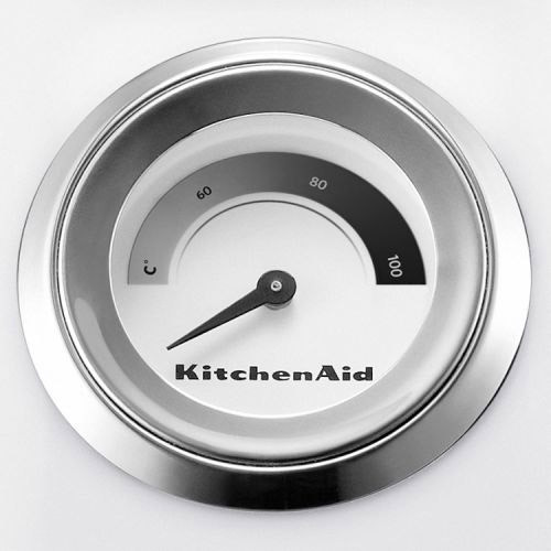 Электрический чайник KitchenAid 5KEK1522EFP
